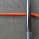 Illustration for article titled Knot Tying Process Images